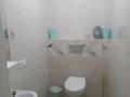 3-комнатная квартира · 117 м² · 11/17 этаж, Жандосова 144/2 — Жандосова —Правды за 80 млн ₸ в Алматы, Ауэзовский р-н — фото 8