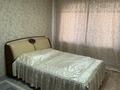 1-комнатная квартира · 30 м² · 1/5 этаж, мкр Мынбулак, Каратау 15 — Каратау за 2 000 ₸ в Таразе