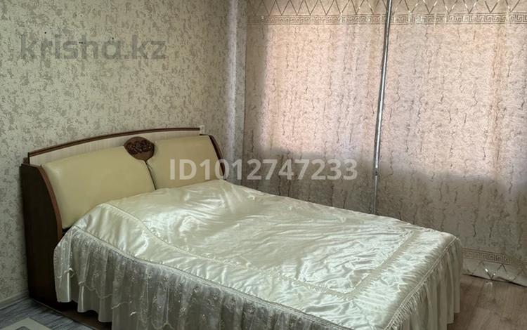 1-комнатная квартира · 30 м² · 1/5 этаж, мкр Мынбулак, Каратау 15 — Каратау за 2 000 ₸ в Таразе — фото 30