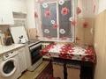 1-комнатная квартира · 30 м² · 1/5 этаж, мкр Мынбулак, Каратау 15 — Каратау за 2 000 ₸ в Таразе — фото 2