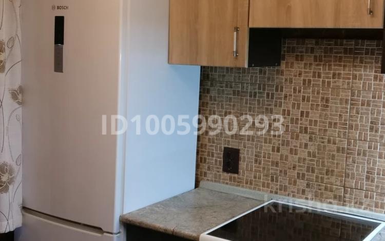 2-бөлмелі пәтер · 52 м² · 7/9 қабат, мкр Юго-Восток, Мкр Юго-Восток, 29й микрорайон Муканова — Строителей, бағасы: 24.5 млн ₸ в Караганде, Казыбек би р-н — фото 2