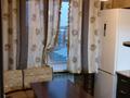 2-бөлмелі пәтер · 52 м² · 7/9 қабат, мкр Юго-Восток, Мкр Юго-Восток, 29й микрорайон Муканова — Строителей, бағасы: 24.5 млн ₸ в Караганде, Казыбек би р-н — фото 13