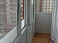 2-бөлмелі пәтер · 52 м² · 7/9 қабат, мкр Юго-Восток, Мкр Юго-Восток, 29й микрорайон Муканова — Строителей, бағасы: 24.5 млн ₸ в Караганде, Казыбек би р-н — фото 16
