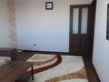 2-бөлмелі пәтер · 52 м² · 7/9 қабат, мкр Юго-Восток, Мкр Юго-Восток, 29й микрорайон Муканова — Строителей, бағасы: 24.5 млн ₸ в Караганде, Казыбек би р-н — фото 17