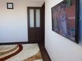 2-бөлмелі пәтер · 52 м² · 7/9 қабат, мкр Юго-Восток, Мкр Юго-Восток, 29й микрорайон Муканова — Строителей, бағасы: 24.5 млн ₸ в Караганде, Казыбек би р-н — фото 19