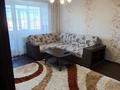 2-бөлмелі пәтер · 52 м² · 7/9 қабат, мкр Юго-Восток, Мкр Юго-Восток, 29й микрорайон Муканова — Строителей, бағасы: 24.5 млн ₸ в Караганде, Казыбек би р-н — фото 20