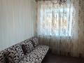 2-бөлмелі пәтер · 52 м² · 7/9 қабат, мкр Юго-Восток, Мкр Юго-Восток, 29й микрорайон Муканова — Строителей, бағасы: 24.5 млн ₸ в Караганде, Казыбек би р-н — фото 22