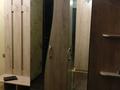 2-бөлмелі пәтер · 52 м² · 7/9 қабат, мкр Юго-Восток, Мкр Юго-Восток, 29й микрорайон Муканова — Строителей, бағасы: 24.5 млн ₸ в Караганде, Казыбек би р-н — фото 6