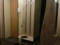 2-бөлмелі пәтер · 52 м² · 7/9 қабат, мкр Юго-Восток, Мкр Юго-Восток, 29й микрорайон Муканова — Строителей, бағасы: 24.5 млн ₸ в Караганде, Казыбек би р-н — фото 8