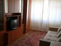 2-бөлмелі пәтер · 54 м² · 5/5 қабат, Пр.А-Хана 59 — Крытого стадиона ,"Коныс", бағасы: 150 000 ₸ в Актобе