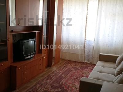 2-комнатная квартира · 54 м² · 5/5 этаж, Пр.А-Хана 59 — Крытого стадиона ,"Коныс" за 150 000 ₸ в Актобе