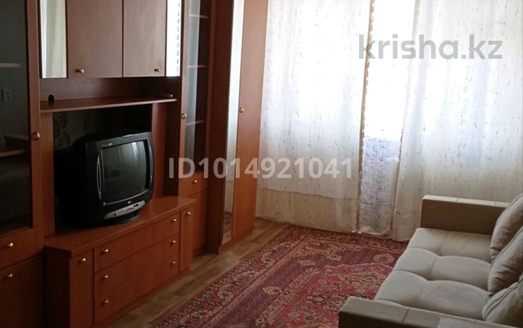 2-бөлмелі пәтер · 54 м² · 5/5 қабат, Пр.А-Хана 59 — Крытого стадиона ,"Коныс", бағасы: 150 000 ₸ в Актобе — фото 2