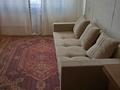 2-бөлмелі пәтер · 54 м² · 5/5 қабат, Пр.А-Хана 59 — Крытого стадиона ,"Коныс", бағасы: 150 000 ₸ в Актобе — фото 2