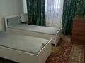 2-бөлмелі пәтер · 54 м² · 5/5 қабат, Пр.А-Хана 59 — Крытого стадиона ,"Коныс", бағасы: 150 000 ₸ в Актобе — фото 3