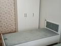2-бөлмелі пәтер · 54 м² · 5/5 қабат, Пр.А-Хана 59 — Крытого стадиона ,"Коныс", бағасы: 150 000 ₸ в Актобе — фото 4