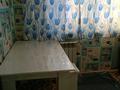 2-бөлмелі пәтер · 54 м² · 5/5 қабат, Пр.А-Хана 59 — Крытого стадиона ,"Коныс", бағасы: 150 000 ₸ в Актобе — фото 5