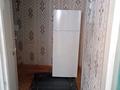 2-бөлмелі пәтер · 54 м² · 5/5 қабат, Пр.А-Хана 59 — Крытого стадиона ,"Коныс", бағасы: 150 000 ₸ в Актобе — фото 6
