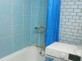 2-бөлмелі пәтер · 54 м² · 5/5 қабат, Пр.А-Хана 59 — Крытого стадиона ,"Коныс", бағасы: 150 000 ₸ в Актобе — фото 7