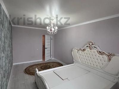 2-комнатная квартира · 67.3 м² · 10/10 этаж, мкр 11, Шайкенова за 18 млн ₸ в Актобе