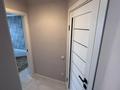 2-комнатная квартира · 67.3 м² · 10/10 этаж, мкр 11, Шайкенова за 18 млн ₸ в Актобе — фото 11