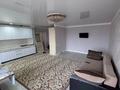 2-комнатная квартира · 67.3 м² · 10/10 этаж, мкр 11, Шайкенова за 18 млн ₸ в Актобе — фото 14