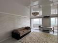 2-комнатная квартира · 67.3 м² · 10/10 этаж, мкр 11, Шайкенова за 18 млн ₸ в Актобе — фото 3