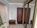 2-комнатная квартира · 67.3 м² · 10/10 этаж, мкр 11, Шайкенова за 18 млн ₸ в Актобе — фото 4