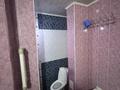 2-комнатная квартира · 67.3 м² · 10/10 этаж, мкр 11, Шайкенова за 18 млн ₸ в Актобе — фото 6