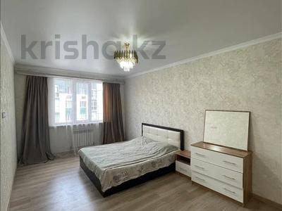 3-комнатная квартира · 98 м² · 6/7 этаж, Касыма Шарипова — Рыскулова - Момышулы за 48 млн ₸ в Алматы, Алатауский р-н