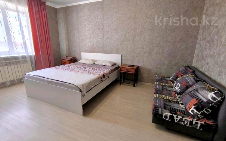 1-бөлмелі пәтер · 40 м² · 6/9 қабат, Ораза татеулы 15/1 — Теннисный центр АСЕ жекпе жек, бағасы: 10 000 ₸ в Актобе — фото 9