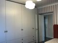 3-бөлмелі пәтер · 100 м² · 3/25 қабат, Абиша Кекилбайулы 38 — ⭐️ Отличное состояние ⭐️, бағасы: 90 млн ₸ в Алматы, Бостандыкский р-н — фото 10
