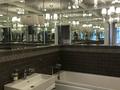 3-бөлмелі пәтер · 100 м² · 3/25 қабат, Абиша Кекилбайулы 38 — ⭐️ Отличное состояние ⭐️, бағасы: 90 млн ₸ в Алматы, Бостандыкский р-н — фото 11