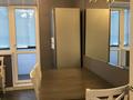 3-бөлмелі пәтер · 100 м² · 3/25 қабат, Абиша Кекилбайулы 38 — ⭐️ Отличное состояние ⭐️, бағасы: 90 млн ₸ в Алматы, Бостандыкский р-н — фото 3