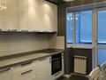 3-бөлмелі пәтер · 100 м² · 3/25 қабат, Абиша Кекилбайулы 38 — ⭐️ Отличное состояние ⭐️, бағасы: 90 млн ₸ в Алматы, Бостандыкский р-н — фото 4