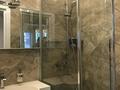 3-бөлмелі пәтер · 100 м² · 3/25 қабат, Абиша Кекилбайулы 38 — ⭐️ Отличное состояние ⭐️, бағасы: 90 млн ₸ в Алматы, Бостандыкский р-н — фото 8