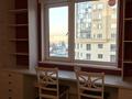 3-бөлмелі пәтер · 100 м² · 3/25 қабат, Абиша Кекилбайулы 38 — ⭐️ Отличное состояние ⭐️, бағасы: 90 млн ₸ в Алматы, Бостандыкский р-н — фото 9