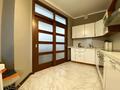 3-комнатная квартира · 120 м² · 5/23 этаж, Кабанбай батыра 87 за 800 000 ₸ в Алматы, Алмалинский р-н — фото 7