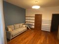 3-комнатная квартира · 120 м² · 5/23 этаж, Кабанбай батыра 87 за 800 000 ₸ в Алматы, Алмалинский р-н — фото 11