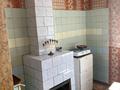 3-комнатная квартира · 68 м² · 3/3 этаж, Поисковая 3 за 9 млн ₸ в Опытном поле