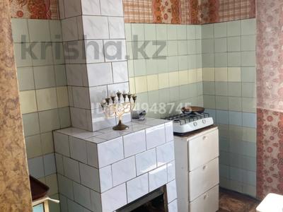 3-бөлмелі пәтер · 68 м² · 3/3 қабат, Поисковая 3, бағасы: 9 млн ₸ в Опытном поле