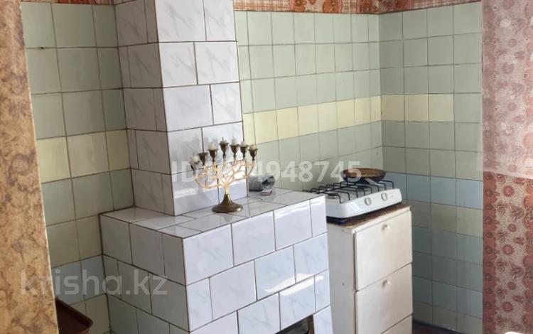 3-комнатная квартира · 68 м² · 3/3 этаж, Поисковая 3 за 9 млн ₸ в Опытном поле — фото 2