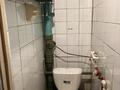 3-комнатная квартира · 68 м² · 3/3 этаж, Поисковая 3 за 9 млн ₸ в Опытном поле — фото 10
