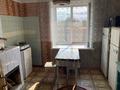 3-комнатная квартира · 68 м² · 3/3 этаж, Поисковая 3 за 9 млн ₸ в Опытном поле — фото 2