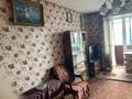 3-комнатная квартира · 68 м² · 3/3 этаж, Поисковая 3 за 9 млн ₸ в Опытном поле — фото 4