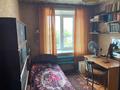 3-комнатная квартира · 68 м² · 3/3 этаж, Поисковая 3 за 9 млн ₸ в Опытном поле — фото 7