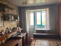 3-комнатная квартира · 68 м² · 3/3 этаж, Поисковая 3 за 9 млн ₸ в Опытном поле — фото 9