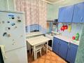 2-комнатная квартира · 44 м² · 1/5 этаж, Майкудук, 15й микрорайон 21 за 10 млн ₸ в Караганде, Алихана Бокейханова р-н — фото 2