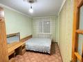 2-комнатная квартира · 44 м² · 1/5 этаж, Майкудук, 15й микрорайон 21 за 10 млн ₸ в Караганде, Алихана Бокейханова р-н — фото 3