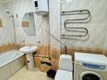 2-комнатная квартира · 44 м² · 1/5 этаж, Майкудук, 15й микрорайон 21 за 10 млн ₸ в Караганде, Алихана Бокейханова р-н — фото 4
