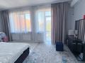 Жеке үй · 8 бөлме · 680 м² · 8 жүзд., Көктөбе ш/а., Сағадат Нұрмағамбетова 176, бағасы: 265 млн ₸ в Алматы, Медеуский р-н — фото 24
